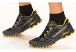La Sportiva Bushido III