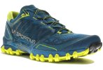 La Sportiva Bushido