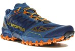 La Sportiva Bushido