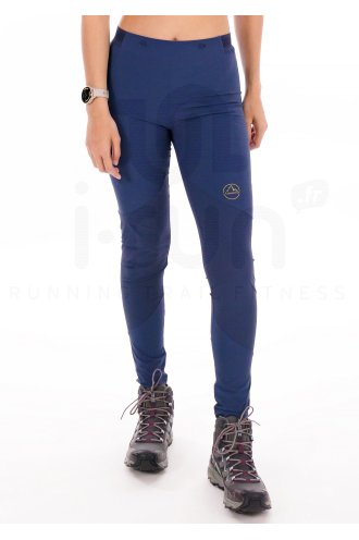La Sportiva Camino Tight 