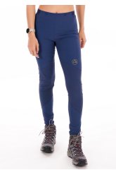 La Sportiva Camino Tight