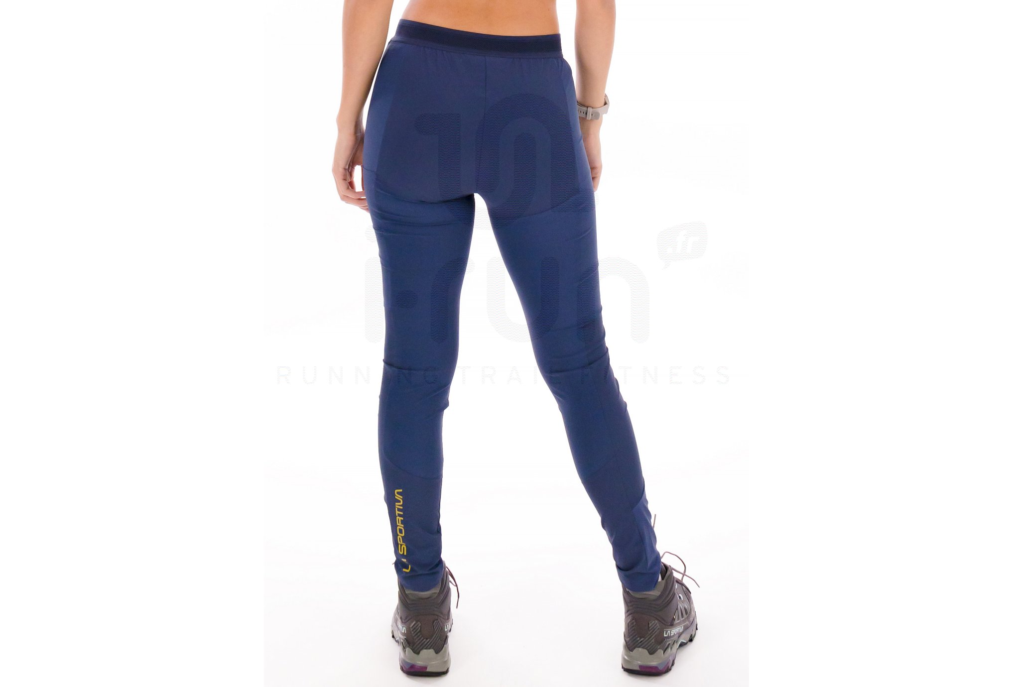 La Sportiva Camino Tight