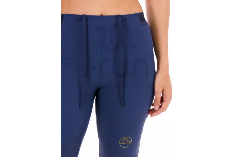 La Sportiva Camino Tight