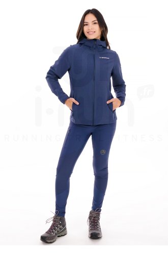 La Sportiva Camino Tight 