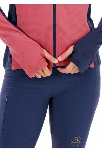 La Sportiva Chill Thermal 
