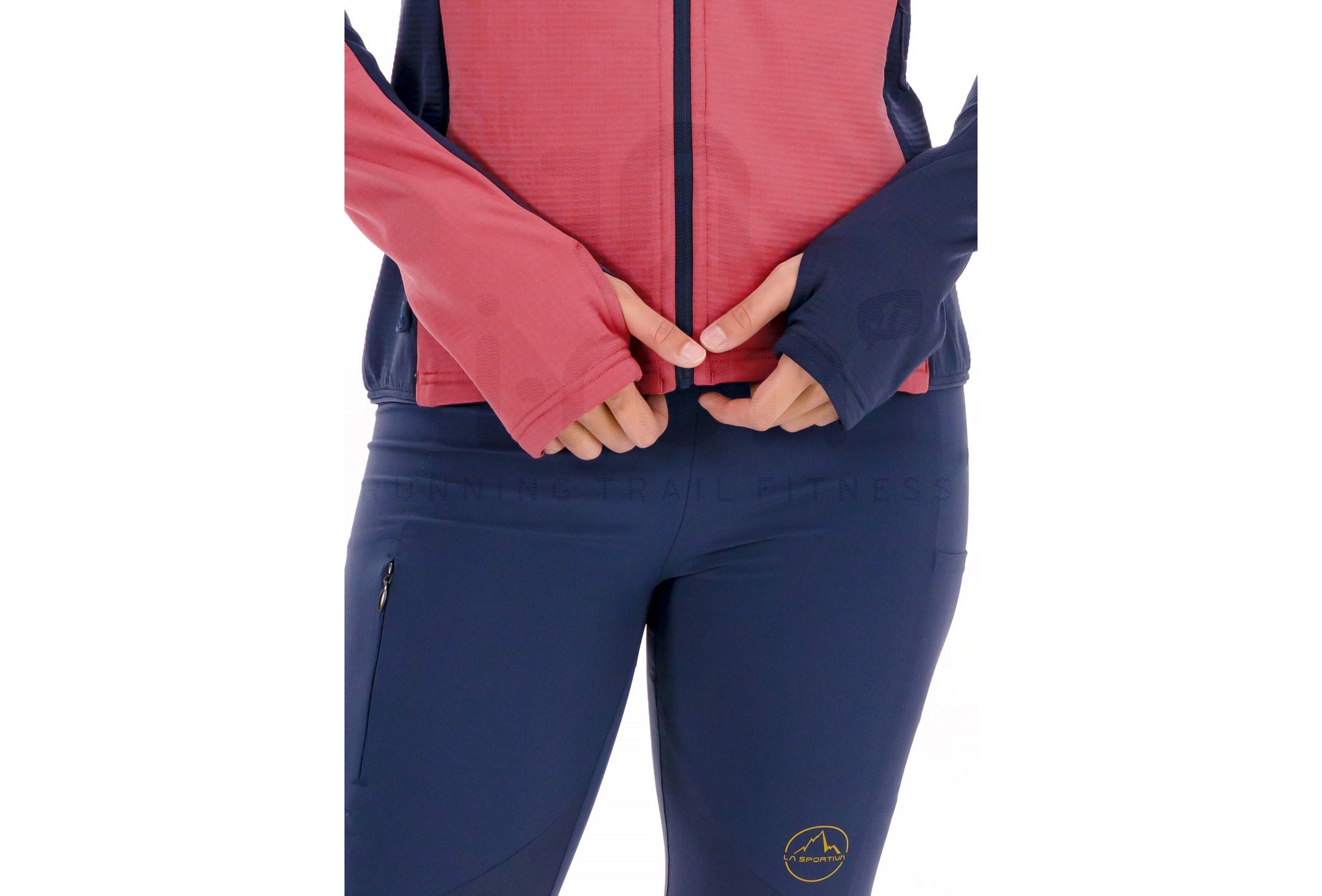 La Sportiva Chill Thermal