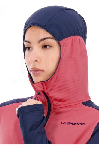 La Sportiva Chill Thermal 