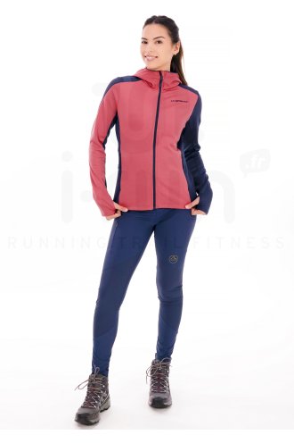 La Sportiva Chill Thermal 