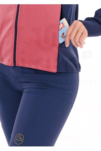 La Sportiva Chill Thermal 