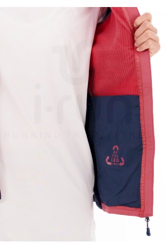 La Sportiva Chill Thermal 