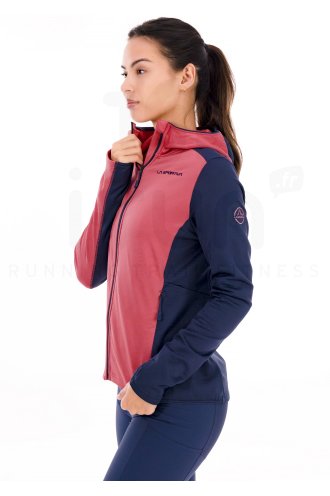 La Sportiva Chill Thermal 