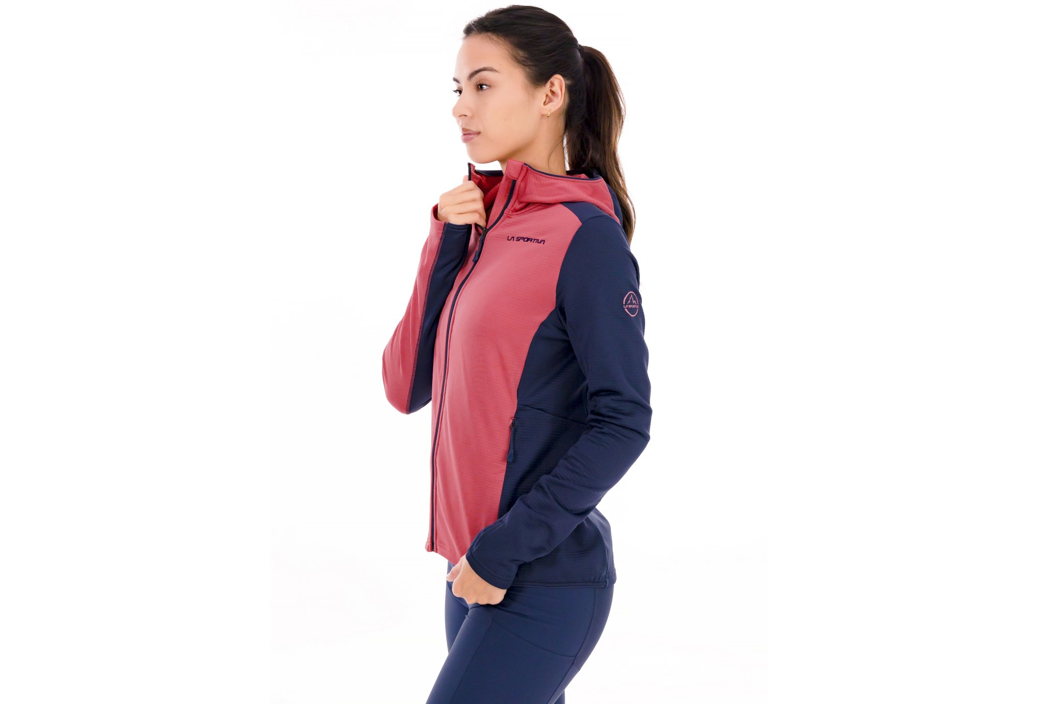 La Sportiva Chill Thermal