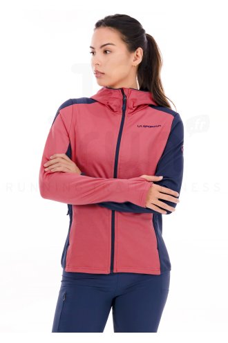 La Sportiva Chill Thermal 