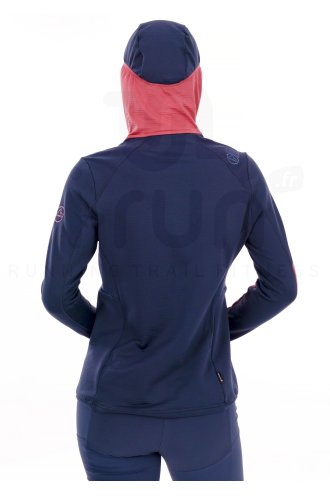 La Sportiva Chill Thermal 