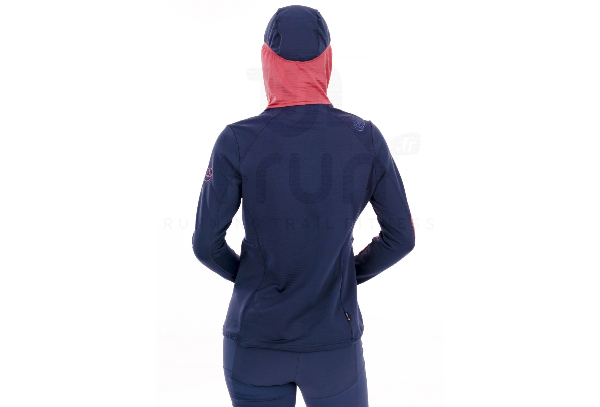 La Sportiva Chill Thermal