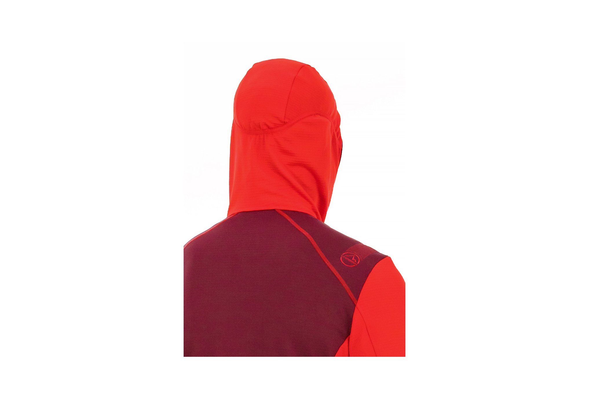 La Sportiva Chill Thermal