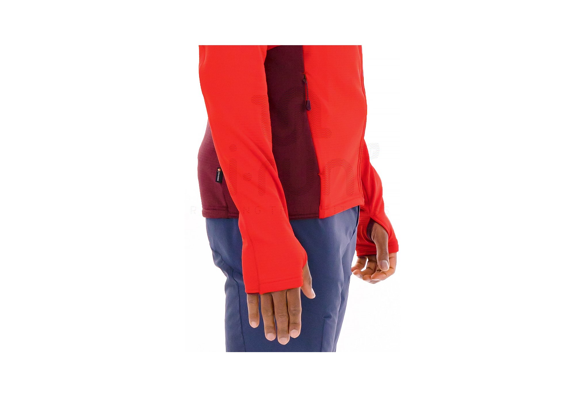 La Sportiva Chill Thermal