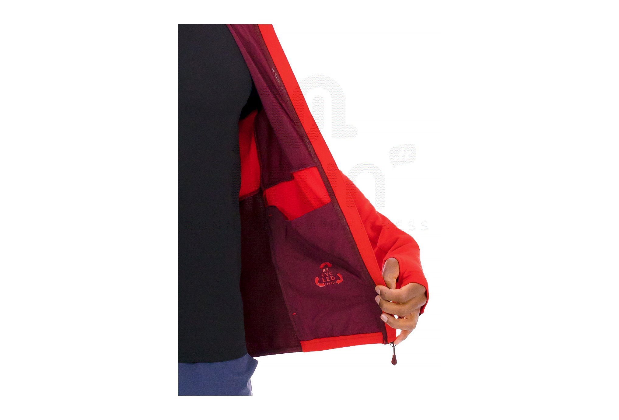La Sportiva Chill Thermal