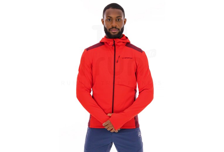 La Sportiva Chill Thermal