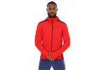 La Sportiva Chill Thermal