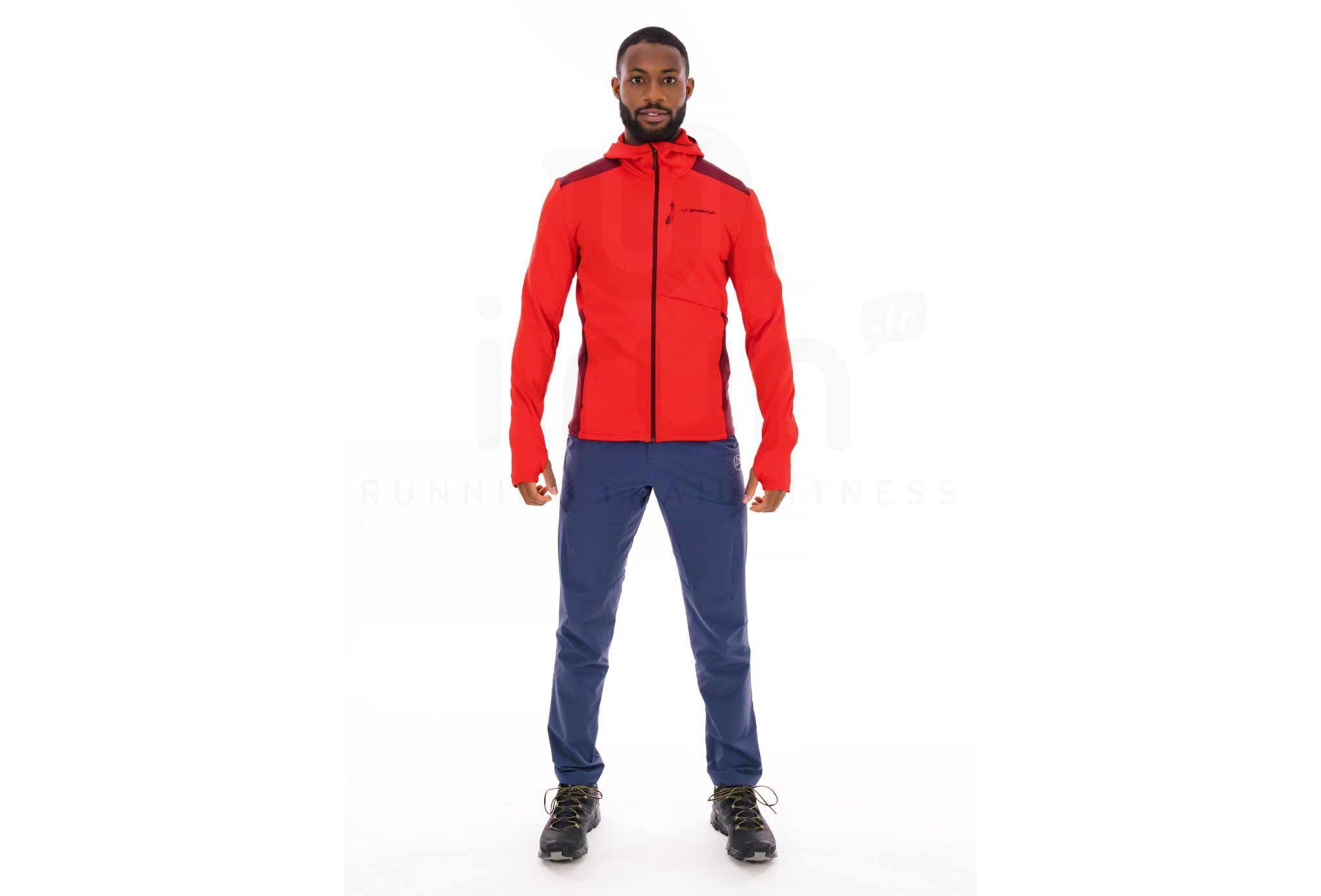 La Sportiva Chill Thermal