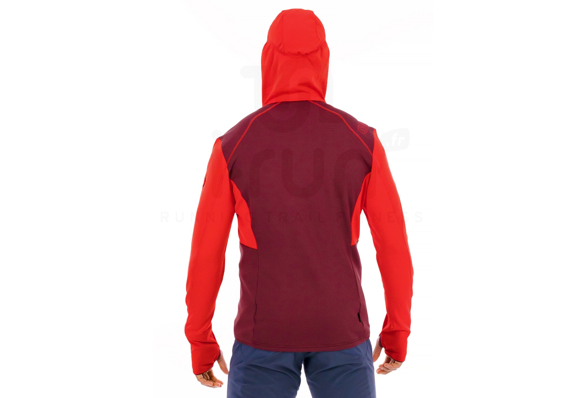 La Sportiva Chill Thermal