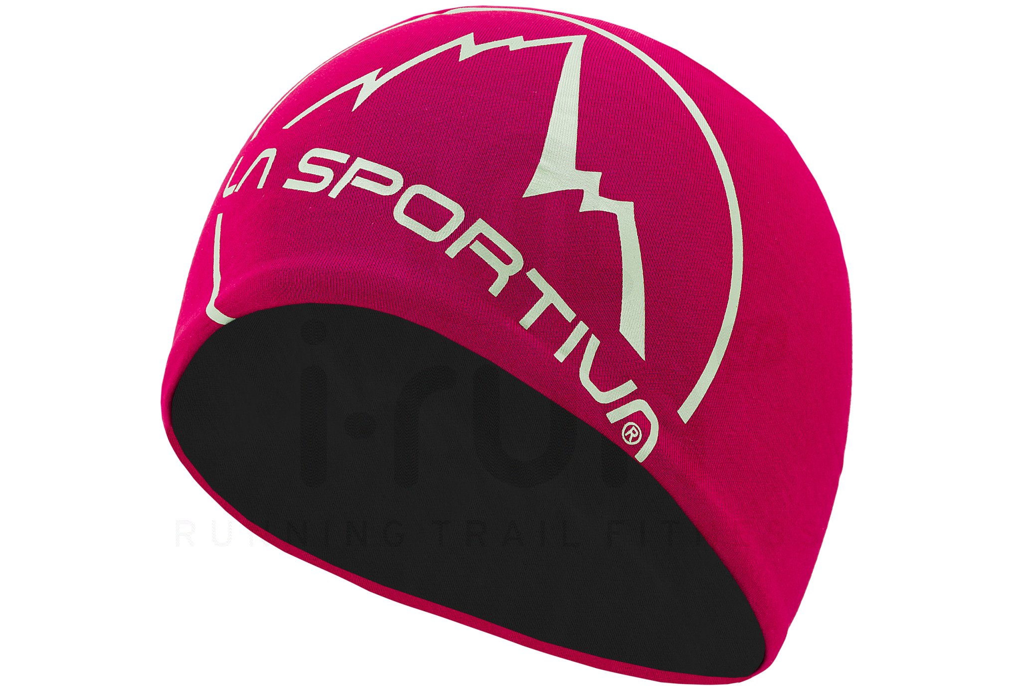 La Sportiva Circle
