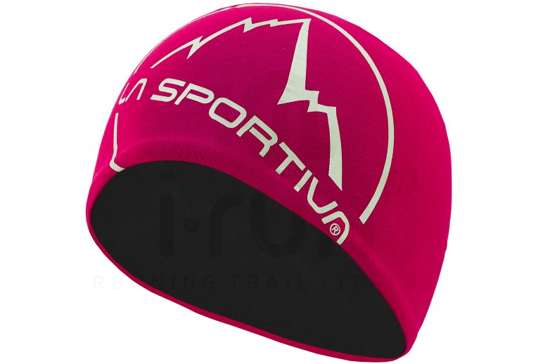 La Sportiva Circle 