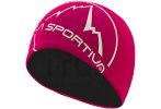La Sportiva Circle