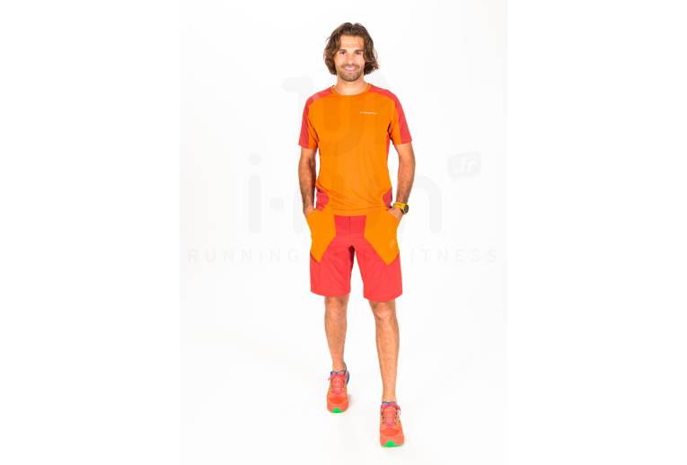 La Sportiva Compass M