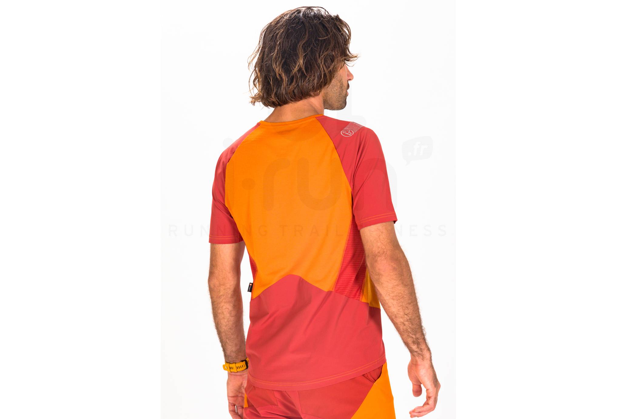 La Sportiva Compass M