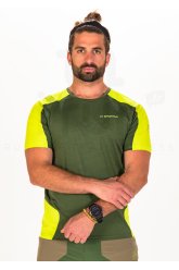 La Sportiva Compass Herren