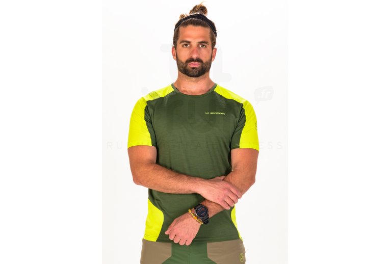 La Sportiva Compass M