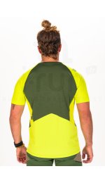 La Sportiva Compass M