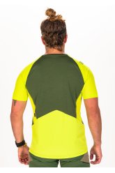 La Sportiva Compass Herren