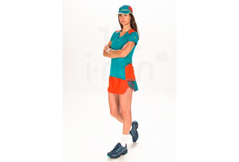 La Sportiva Compass W