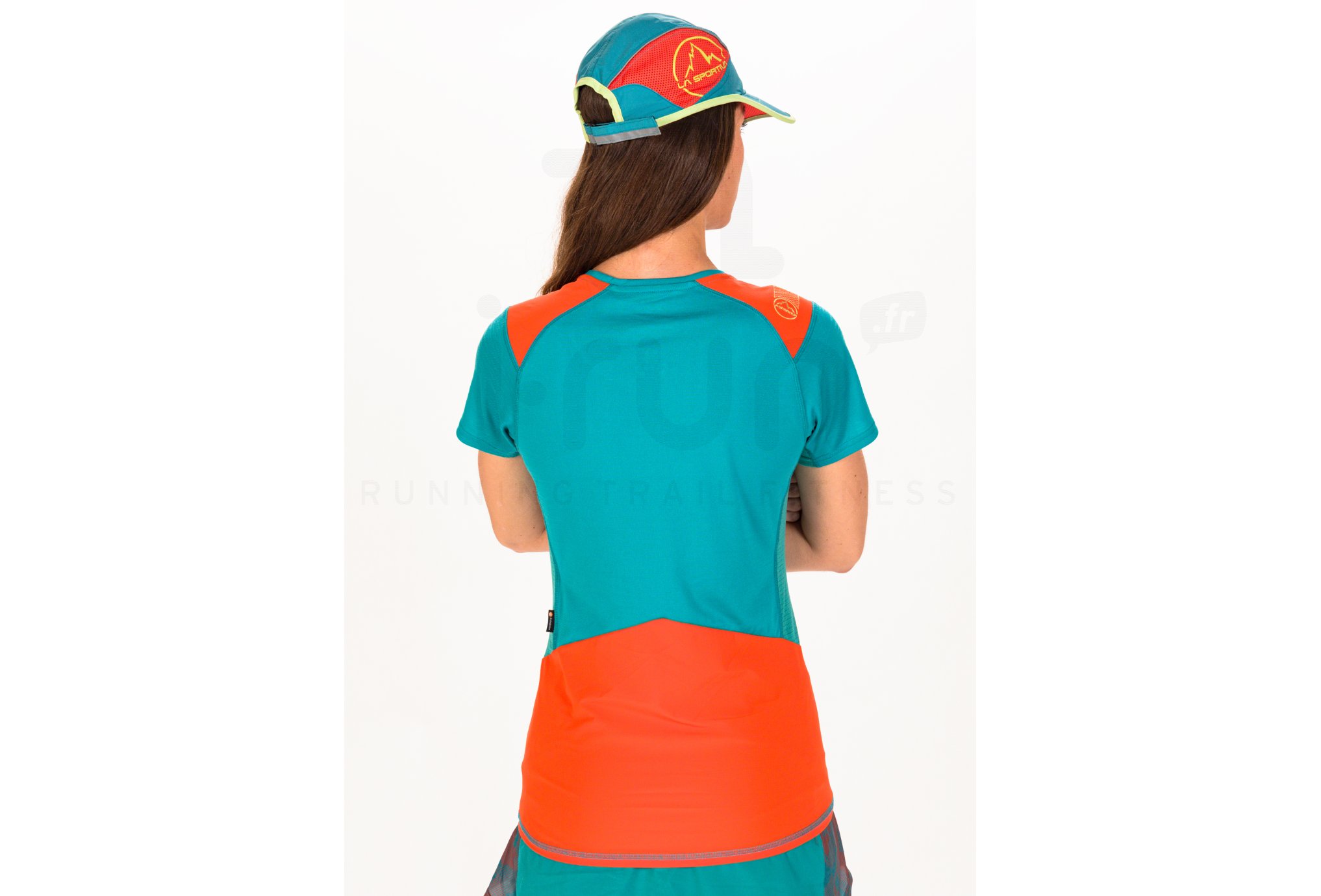 La Sportiva Compass W