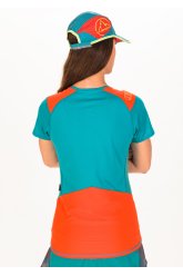 La Sportiva Compass W