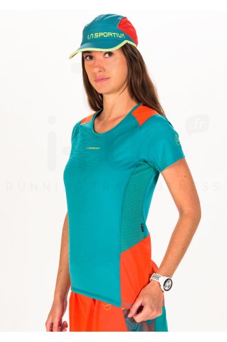 La Sportiva Compass W 