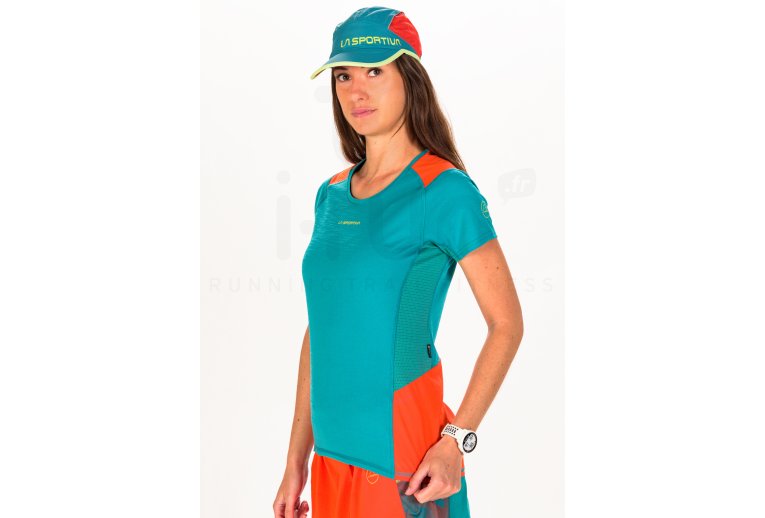 La Sportiva Compass W