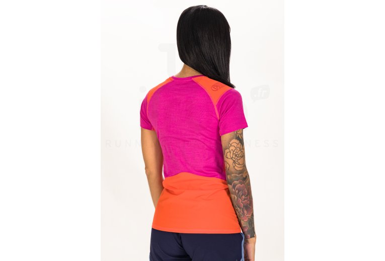 La Sportiva Compass W