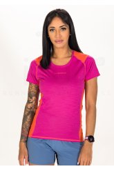 La Sportiva Compass Damen