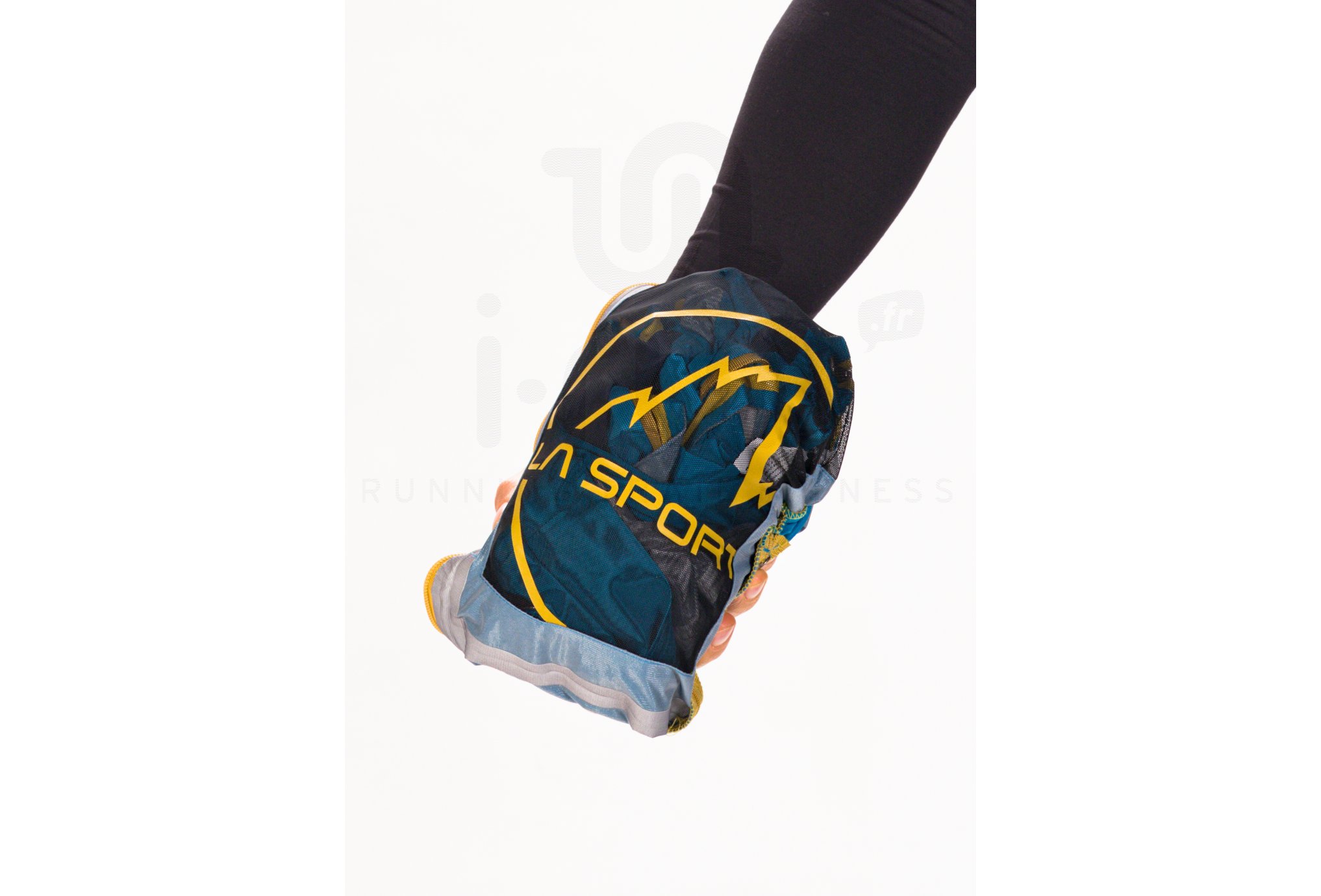 La Sportiva Crizzle EVO Shell M