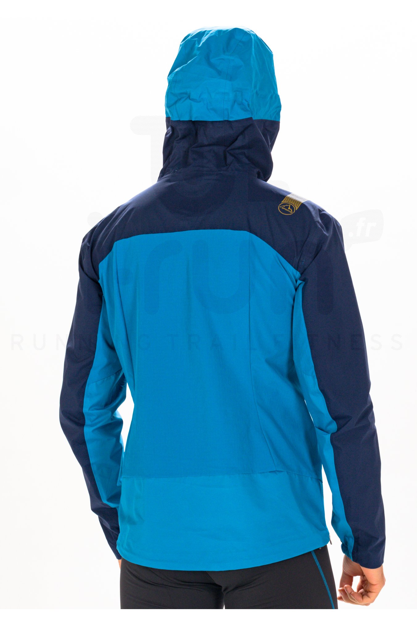 La Sportiva Crizzle EVO Shell M 