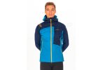 La Sportiva Crizzle EVO Shell M