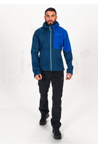 La Sportiva Crizzle M 