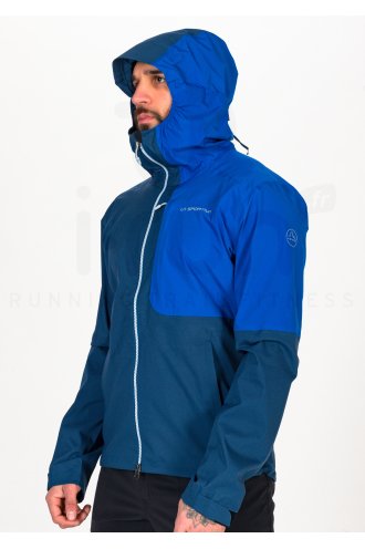 La Sportiva Crizzle M 