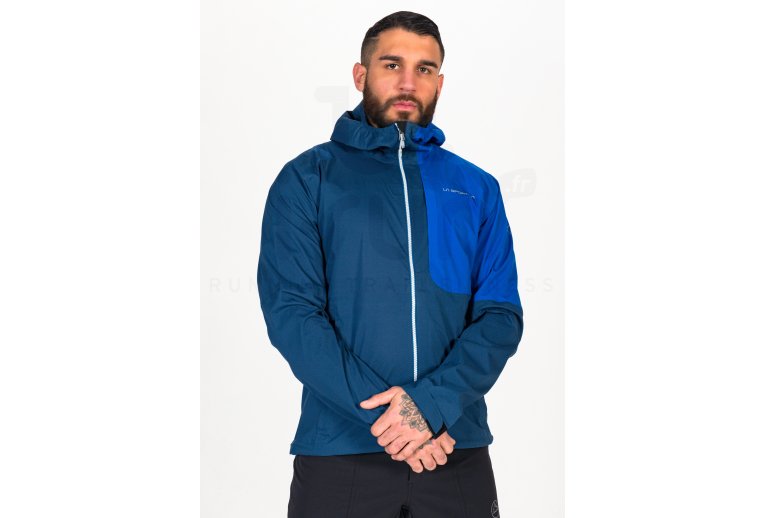 La Sportiva Crizzle Herren
