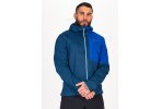 La Sportiva Crizzle Herren