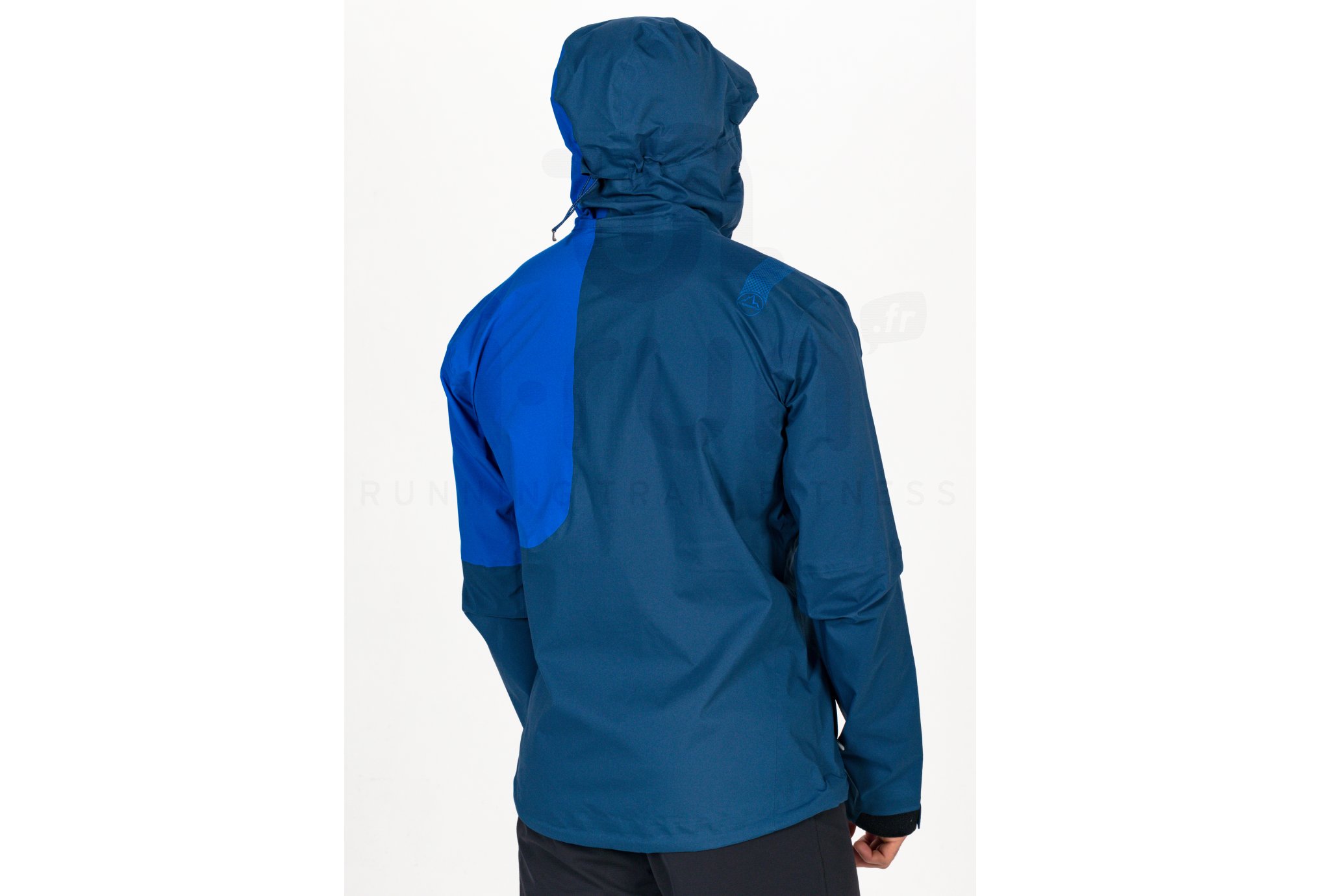 La Sportiva Crizzle Herren